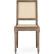 Villa & House Jansen Side Chair by Bungalow 5