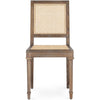 Villa & House Jansen Side Chair by Bungalow 5