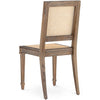 Villa & House Jansen Side Chair by Bungalow 5