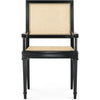 Villa & House Jansen Arm Chair by Bungalow 5