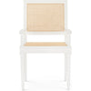 Villa & House Jansen Arm Chair by Bungalow 5