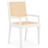 Villa & House Jansen Arm Chair by Bungalow 5