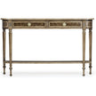 Jonathan Charles Buckingham Console Table