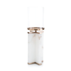 John Richard Alhambra Candleholder 26
