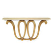 John Richard Borsani Console Table