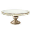 John Richard Bourbon Round Dining Table