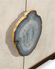 John Richard Mercia Credenza
