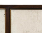 John Richard Mercia Credenza