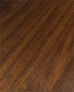 John Richard Mercia Credenza
