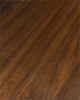 John Richard Mercia Credenza