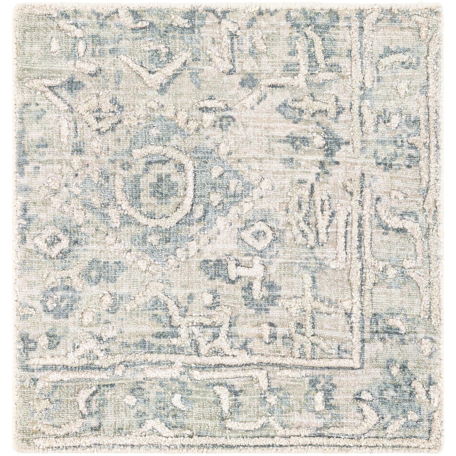 Surya Jordan JOR-2301 Rug