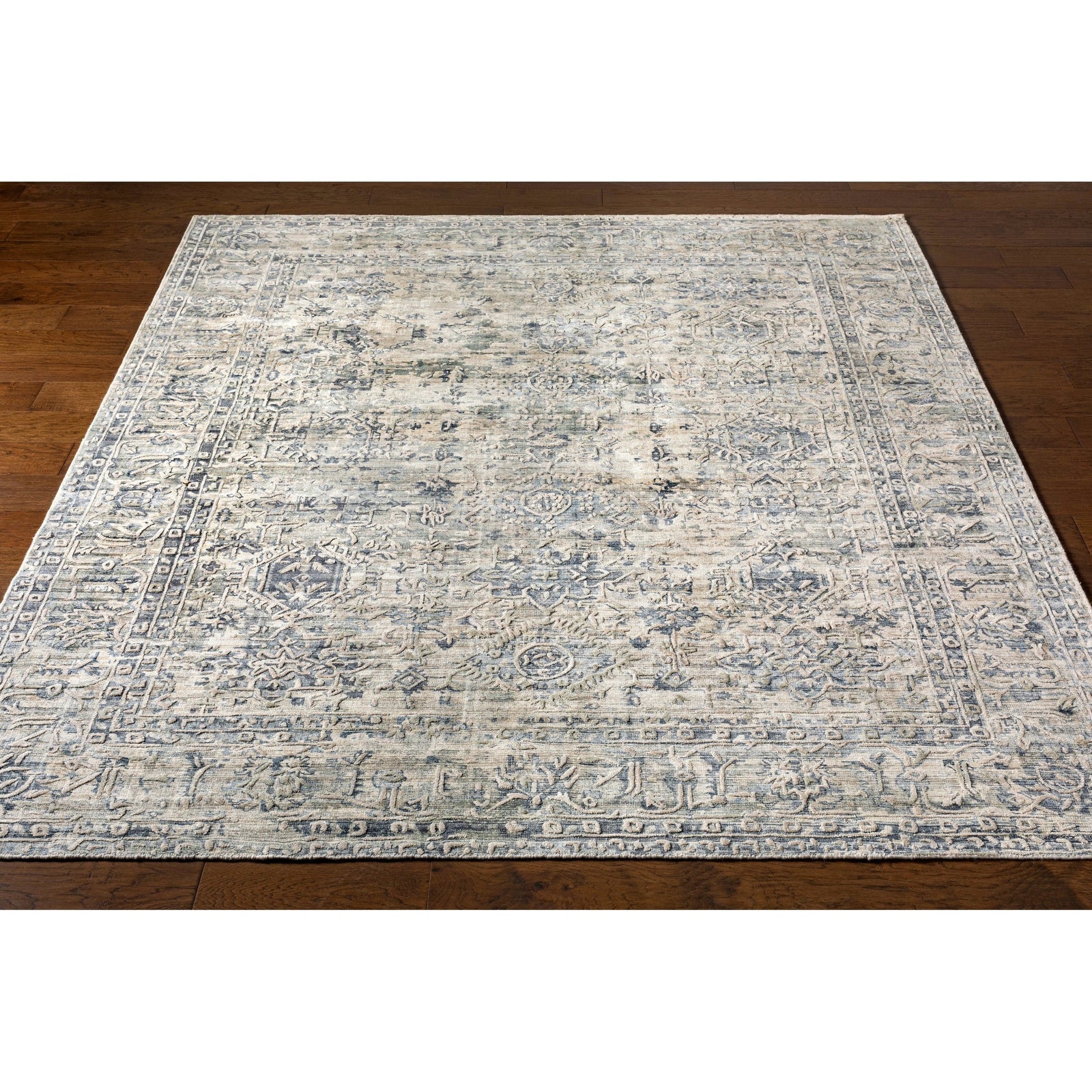 Surya Jordan JOR-2301 Rug