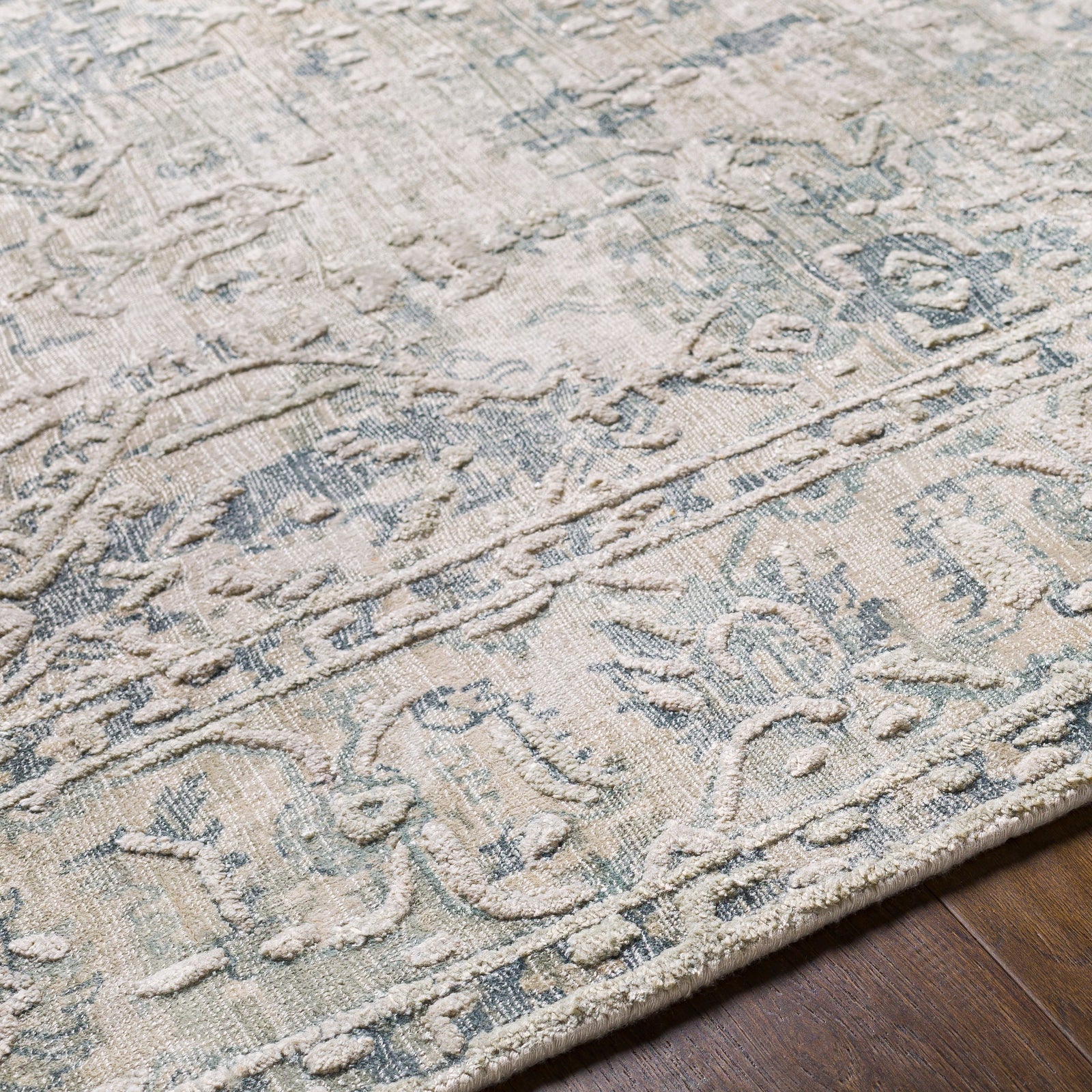 Surya Jordan JOR-2301 Rug