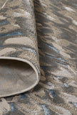Feizy Azure 3403F Rug