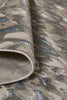 Feizy Azure 3403F Rug