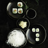Rosenthal Junto Slate Grey Stoneware Combi Cup