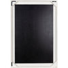 Surya Kathryn Rectangular Mirror