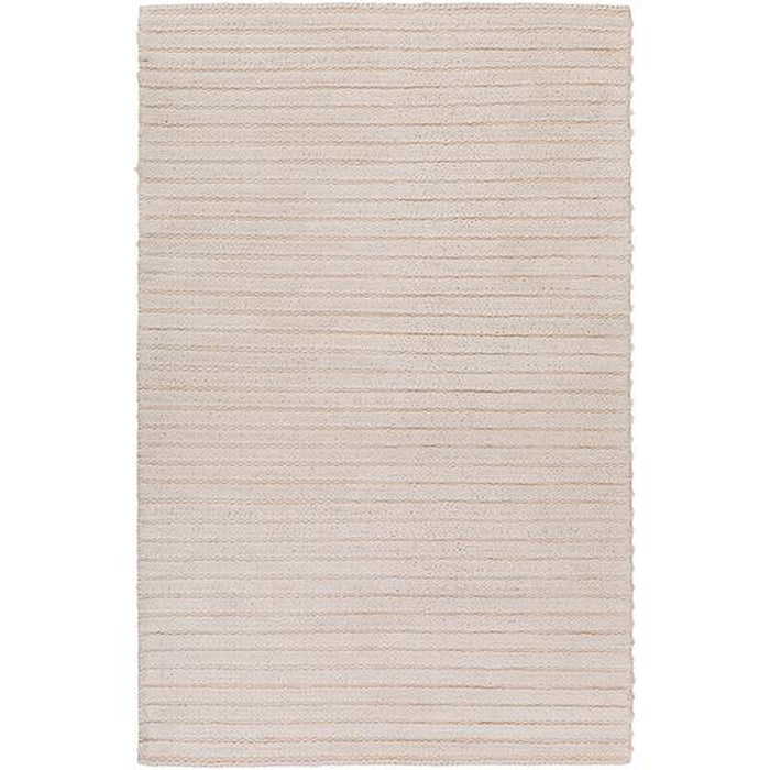 Surya Kindred KDD-3003 Rug