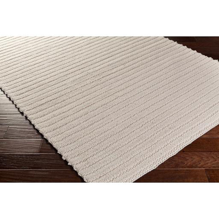 Surya Kindred KDD-3003 Rug