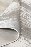Feizy Azure 3524F Rug