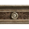 Jonathan Charles Buckingham Console Table