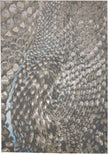 Feizy Azure 3403F Rug
