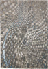 Feizy Azure 3403F Rug