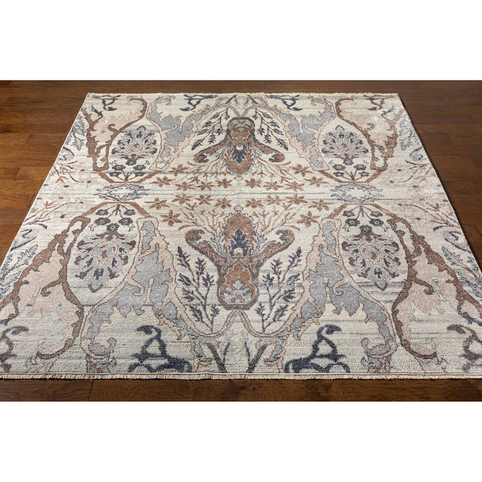 Surya Kushal KUS-2302 Rug