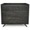 Huppe Laurent 3 Drawer Dresser