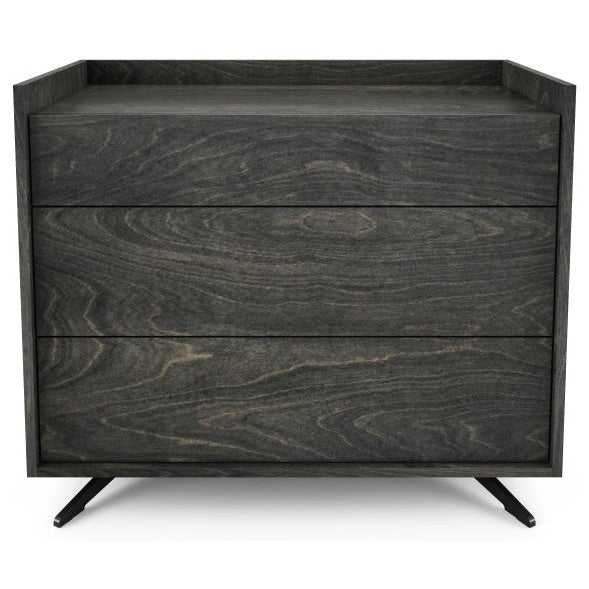 Huppe Laurent 3 Drawer Dresser