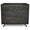 Huppe Laurent 3 Drawer Dresser