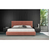 Huppe Laurent 2 Drawer Nightstand