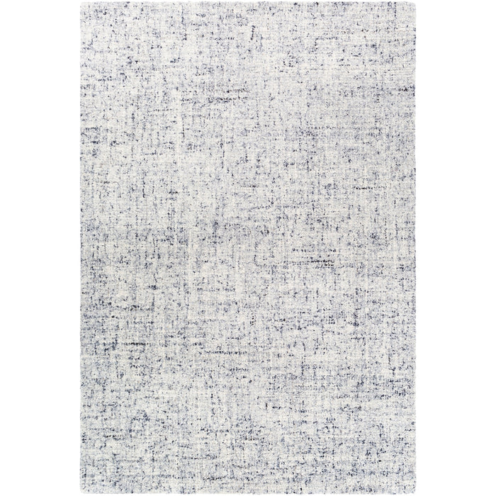 Surya Lucca LCA-2303 Rug