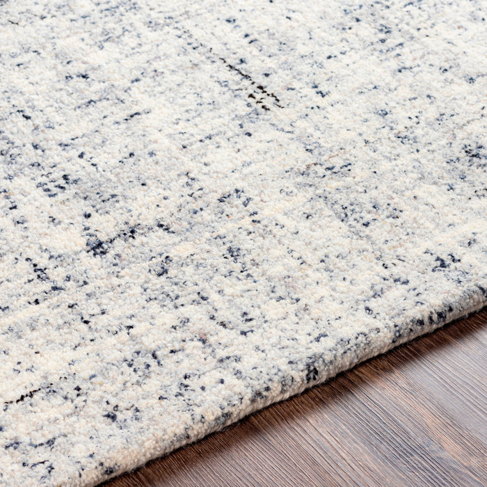 Surya Lucca LCA-2303 Rug