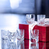 Baccarat Everyday Les Minis