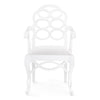Villa & House Loop Armchair by Bungalow 5