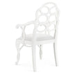 Villa & House Loop Armchair by Bungalow 5