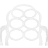 Villa & House Loop Armchair by Bungalow 5