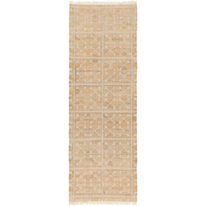 Surya Laural LRL-6016 Rug