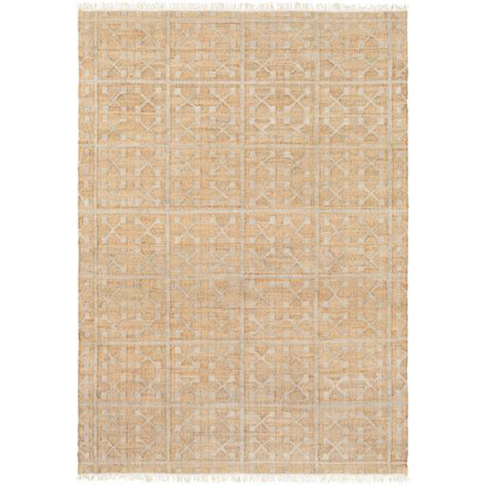 Surya Laural LRL-6016 Rug