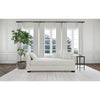 Hooker Upholstery Sparrow RAF Daybed