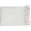 Surya Lanose LSE-1002 Throw