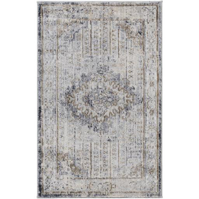 Surya Liverpool LVP-2301 Rug