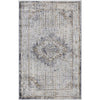 Surya Liverpool LVP-2301 Rug