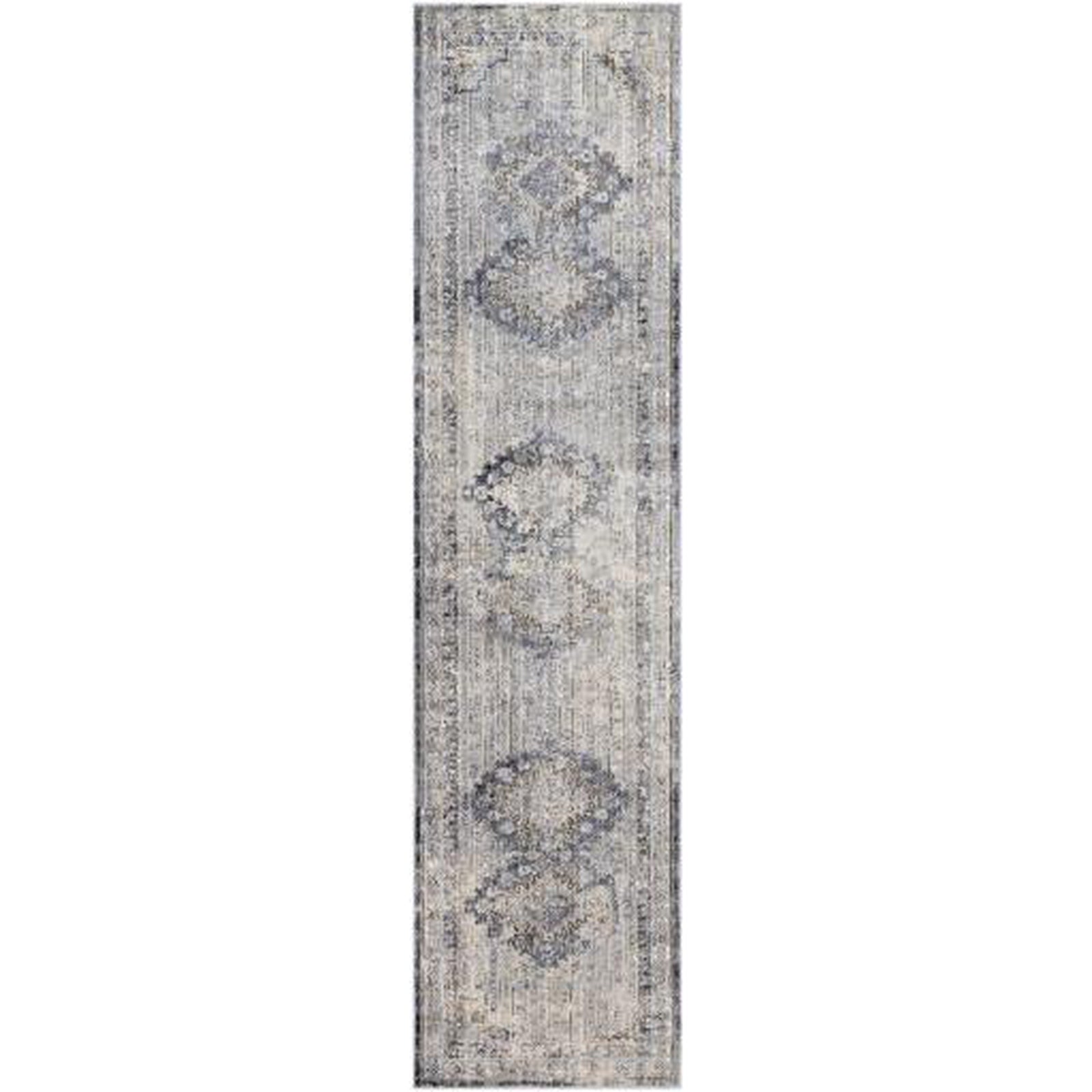 Surya Liverpool LVP-2301 Rug