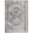 Surya Liverpool LVP-2301 Rug