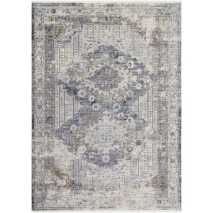 Surya Liverpool LVP-2301 Rug