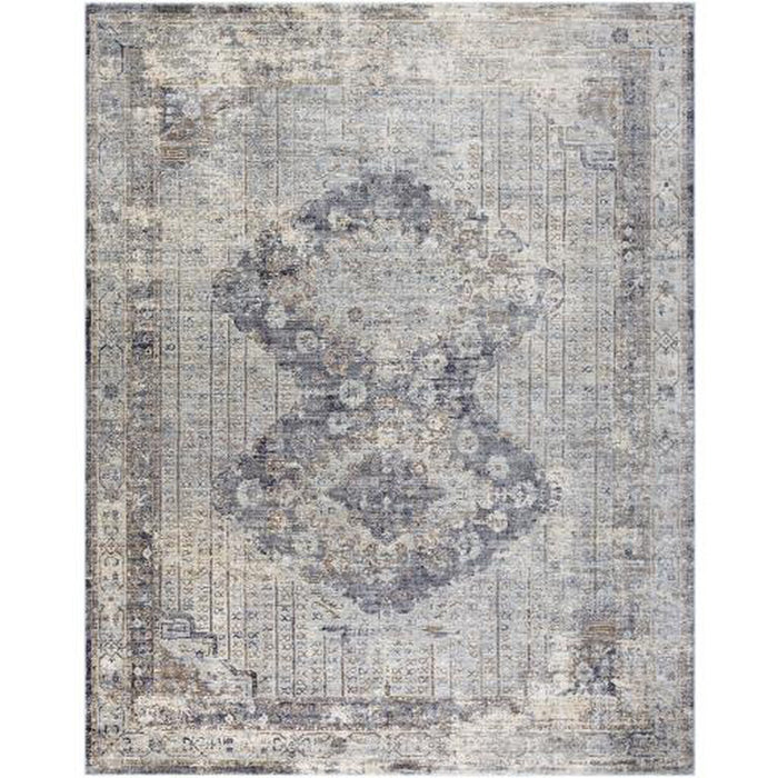 Surya Liverpool LVP-2301 Rug