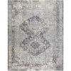 Surya Liverpool LVP-2301 Rug