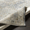 Surya Liverpool LVP-2301 Rug